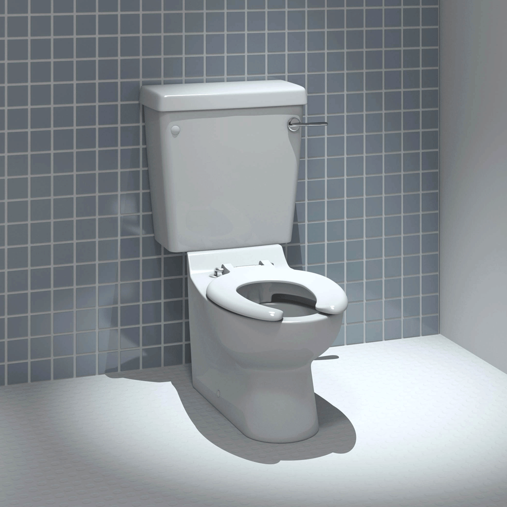 product_small_img2